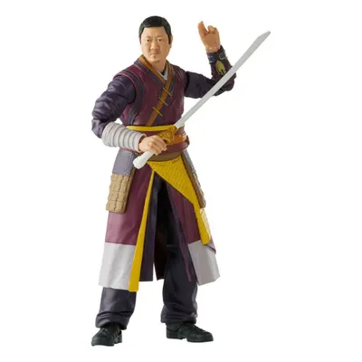 Immagine prodotto di Hasbro Action figure F0369 in Multicolored color size Talla unica
