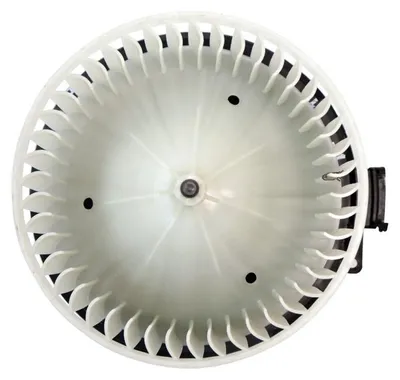 Produktbild von Innenraumgebläse 12 V 150 W 2-polig HELLA IAM-Expertise für u.a. VW UP!