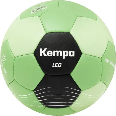 Produktbild von Kempa Handball "Leo v24", Größe 2