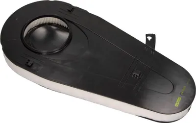 Zdjęcie produktu dla Filtr Powietrza Bmw 5/7 F10/F11/F18 09-
