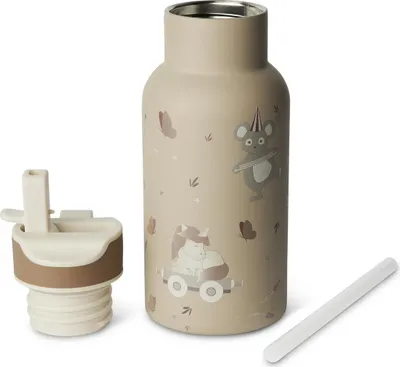 Immagine prodotto di NUUROO Juno 350 ml Einhorn
