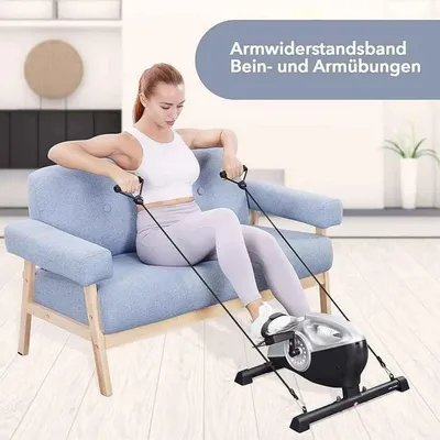 Image de Vélo d'intérieur - Vélo d'appartement - Vélo de - Vélo de fitness - Vélo d'intérieur - Vélo d'appartement - Vélo d'entraînement