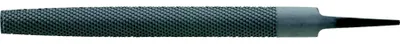 Obrázok produktu pre KS TOOLS Pilník 161.0104 150mm 15mm nástrojová oceľ