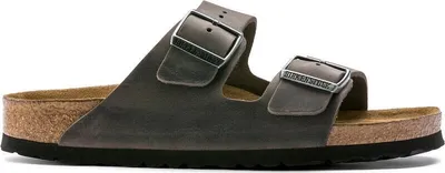 Immagine prodotto di Birkenstock Arizona BS - sandalo da donna