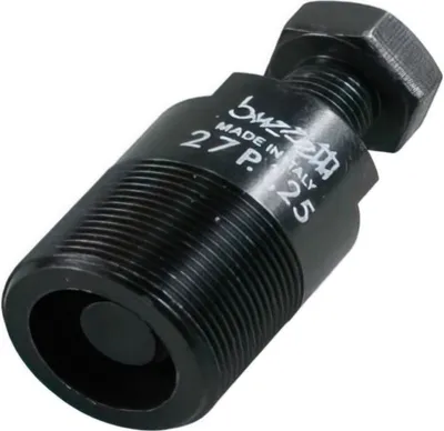 Obrázok produktu pre Sťahovák zotrvačníka Buzzetti M27x1,25 mm