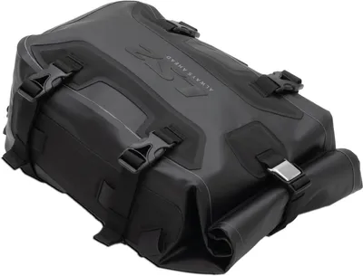 Obrázek produktu pro LS2 Boční brašna "Move Ahead"