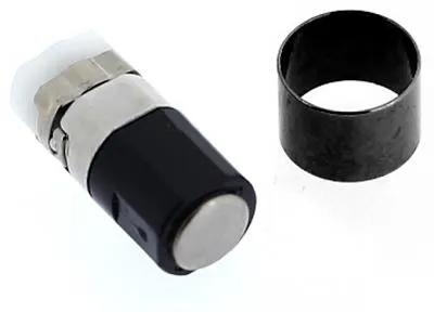Immagine prodotto di Per Nintendo 3DS Axis Hingle Parte di ricambio Accessori di riparazione
