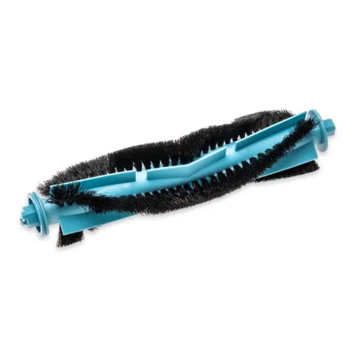 Obrázek produktu pro Cecotec Conga 2499 multifunkční hlavní kartáč, 1 ks