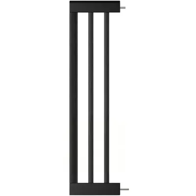 Image de BOMI® Extension 20 cm pour barrière de sécurité Miko – Rallonge pour barrière bébé et porte – Accessoire barrière sans perçage