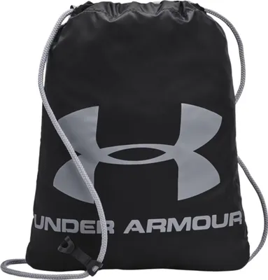 Image de Sacs a dos Under Armour W0898