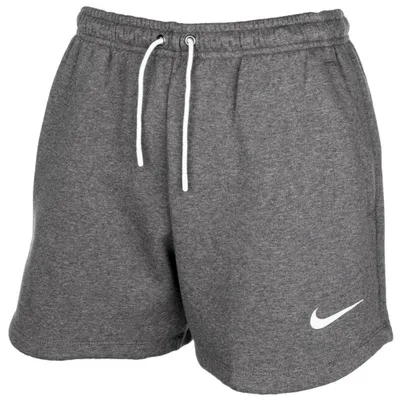 Produktbild von Nike Fleece Park 20 Joggingshort Damen