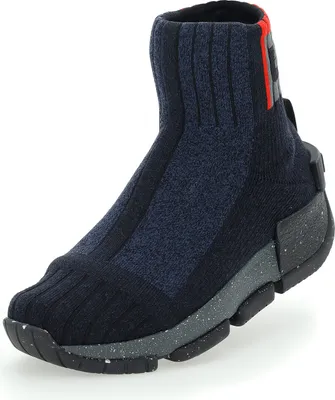 Produktbild von UYN Schuhe Urquiola Urban, Y100162K855