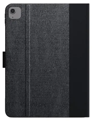 Zdjęcie produktu dla Cygnett Tekview Slimline, Folio, Apple, iPad Air 13 M2 iPad Pro 12.9, 33 cm (13")