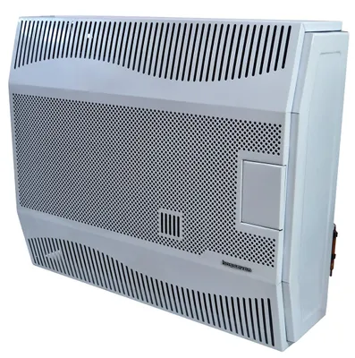 Obrázek produktu pro Automatický plynový ohřívač HDU 5V