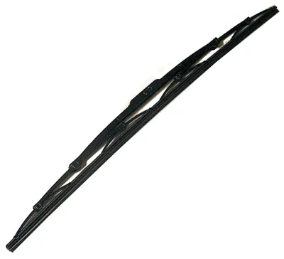 Produktbild von cartrend KFZ-Scheibenwischer Länge: 530 mm