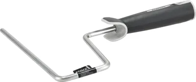 Obrázok produktu pre STALCO maliarska rukoväť 8x250mm 2-zložková