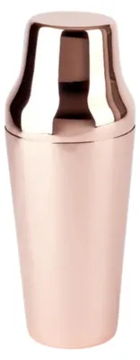 Produktbild von Französischer Shaker 85 cl