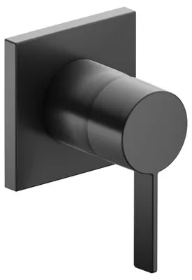 Produktbild von Keuco 59551139502 Ehm Up Ixmo 59551,