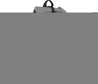 Immagine prodotto di Kimood Borsa da trasporto completamente impermeabile