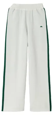 Produktbild von Ellesse - "Niantellos" Hosen für Damen HB184 (40) (Naturweiß)