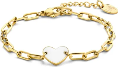 Produktbild von Damenarmreif CO88 Collection 8CB-90808 Gold