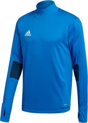 Obrázok produktu pre Adidas Mikiny Tiro 17, BQ2735, Größe: 158