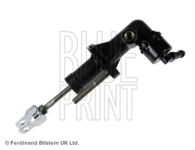 Produktbild von BLUE PRINT ADG03462 Kupplungsgeberzylinder für KIA CARNIVAL II (GQ) CARNIVAL I (UP)