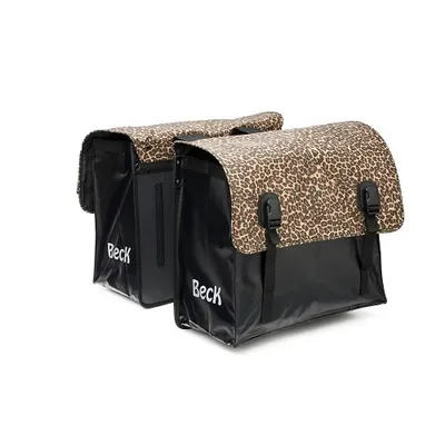 Obrázok produktu pre Beck menší Panthar.