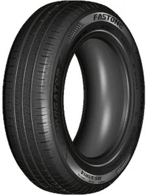 Produktbild von Lanvigator Sommerreifen motorcycle-tyres Fastone ( 165/65 R13 77T )