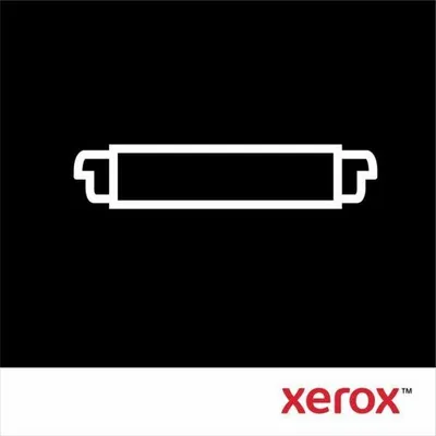 Produktbild von Xerox Laserdruck Tonerkartusche - Schwarz - Originaler Pack