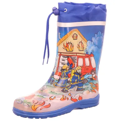 Produktbild von Gummistiefel Beck 817/50 50, 817/50 50, 817/50 50, 817/50 50