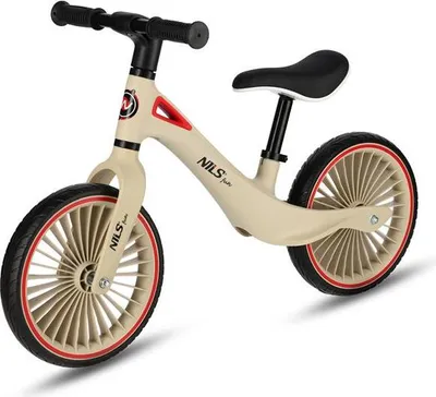 Immagine prodotto di NILS Fun RB138 12"