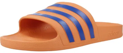 Produktbild von ADIDAS IH9010 ADILETTE AQUA Orange