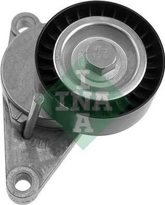 Produktbild von Ina Spannarm, Keilrippenriemen  534 0250 10
