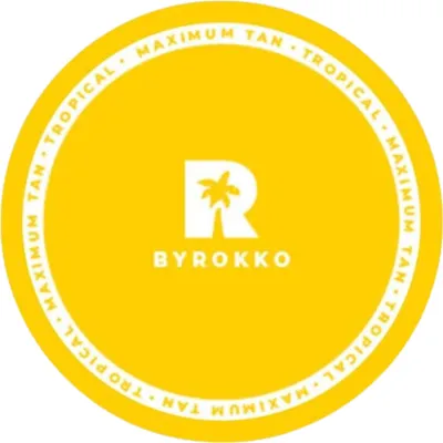 Produktbild von Byrokko Shine Brown Tropical Super Active Cream 150ml