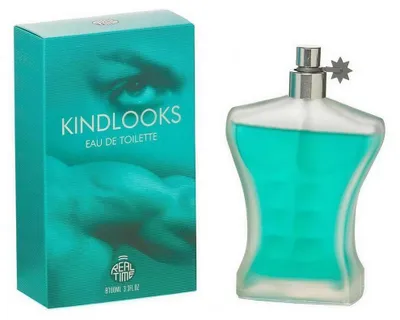 Obrázok produktu pre Časopriestor Krásny Pohľad Parfum, 100ml