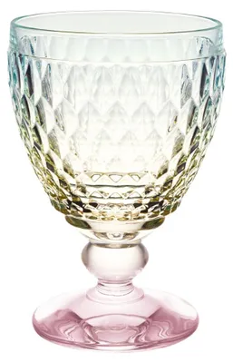 Image de Villeroy & Boch Rotweinglas Boston Pearl