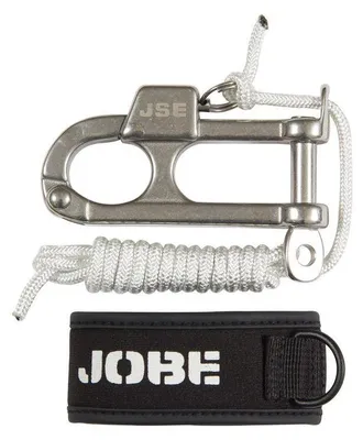 Immagine prodotto di Jobe Quick Release Wrist Seal: meccanismo di sgancio rapido per tubi