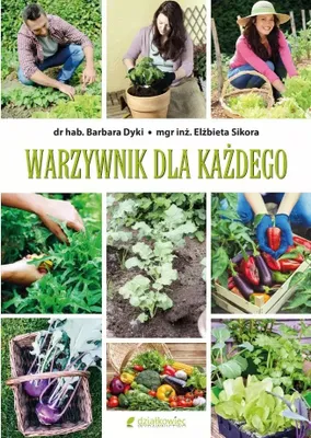Image de Warzywnik Dla Każdego
