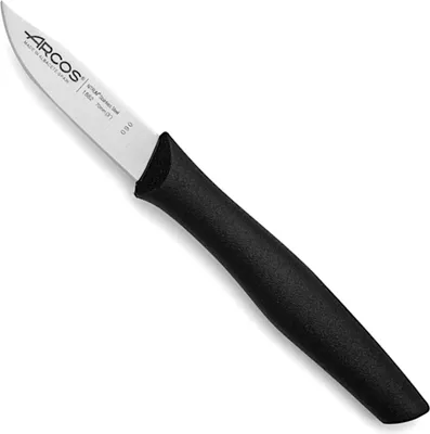 Obrázok produktu pre ARCOS 188200 36 ks. Cuchillo Mondador Nova