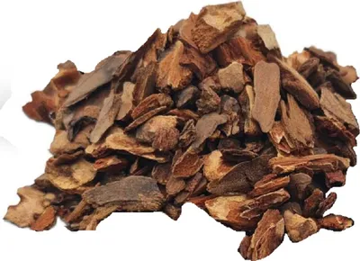 Produktbild von Green Stuff World - Rindenchips Basing Bark Chips - 200ml