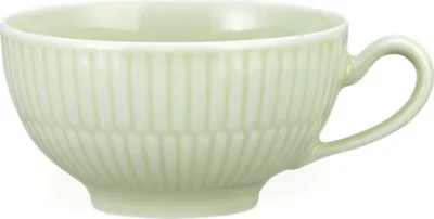 Productafbeelding van Seltmann Weiden Teeobertasse 0,22 l Amina Seladon 001.774967