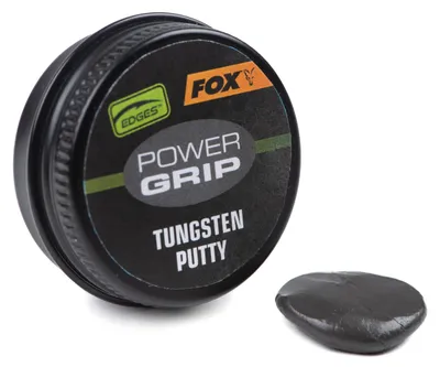 Produktbild von Fox Power Grip Tungsten Putty Knetblei