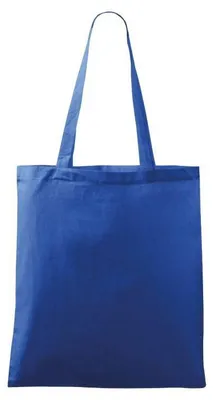 Immagine prodotto di Malfini - "MLI 90062" Borsa della spesa PP8431 (taglia unica) (blu scuro)