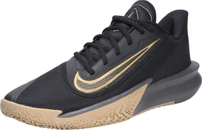 Immagine prodotto di Scarpe da ginnastica Nike da uomo, nero (nero), taglia 42