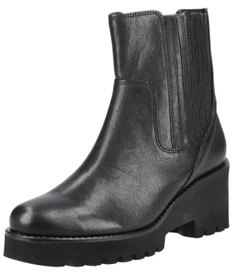 Produktbild von Gabor Stiefelette Stiefelette Leder