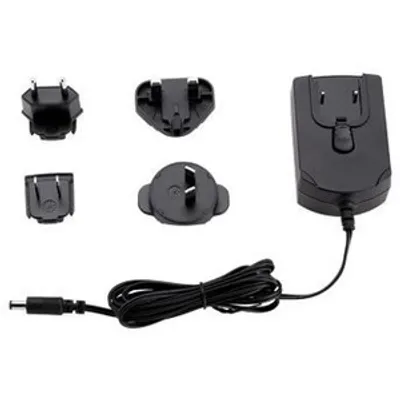 Produktbild von JABRA Netzteil für SPEAK 810 MS/SPEAK 810 UC