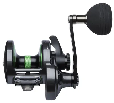 Produktbild von MADCAT Full Force Conventional - Multirolle