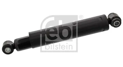 Produktbild von 2x FEBI BILSTEIN SATZ Öldruck STOSSDÄMPFER VORNE