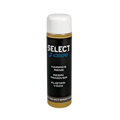 Obrázek produktu pro Select Resin Remover odstraňovač lepidla 100 ml balení 1 ks